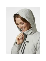 HP Racing Hood JKT W bunda model 18900487 - Helly Hansen