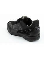 Boty 290  W model 19157295 - Lavoro