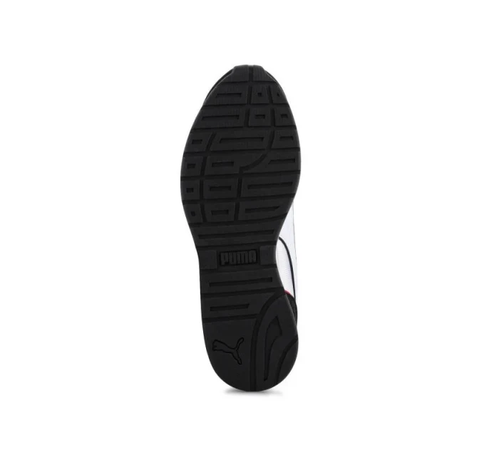 Boty Space M model 19344664 - Puma Boty Space M model 19344664 - Puma