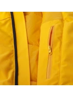 M bunda model 19381156 - Iguana