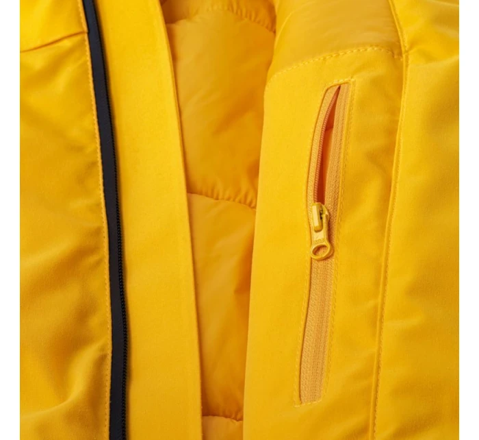 M bunda model 19381156 - Iguana