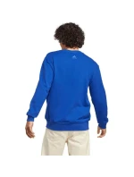 Bluza Essentials French Terry Big Logo M model 19566869 - ADIDAS