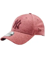New Era 9FORTY New York Yankees Tonal Jersey 60348848 New Era 9FORTY New York Yankees Tonal Jersey 60348848