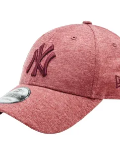 New Era 9FORTY New York Yankees Tonal Jersey 60348848