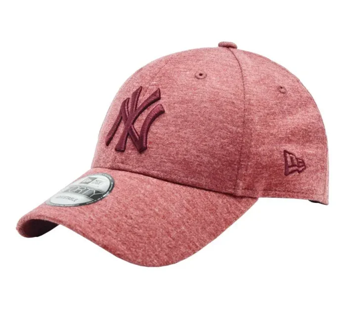 New Era 9FORTY New York Yankees Tonal Jersey 60348848 New Era 9FORTY New York Yankees Tonal Jersey 60348848