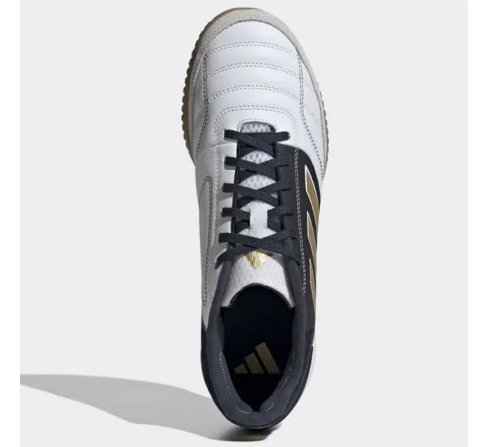 Topánky adidas Top Sala Competition IN M IG8762 Topánky adidas Top Sala Competition IN M IG8762