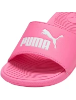 Žabky Cool Cat 2.0 Jr model 21779874 08 - Puma Žabky Cool Cat 2.0 Jr model 21779874 08 - Puma