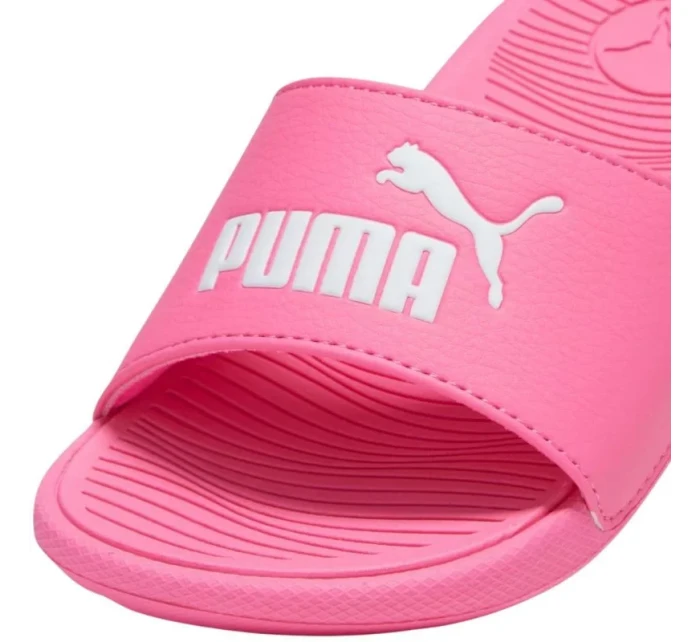 Žabky Cool Cat 2.0 Jr model 21779874 08 - Puma Žabky Cool Cat 2.0 Jr model 21779874 08 - Puma