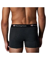 Boxerky M model 20479645 - CHAMPION