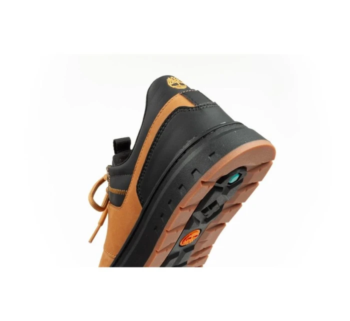 Športová obuv Timberland Maple Grove M TB0A2E7D231