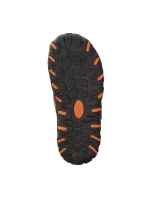 Kids Kids Sandal XT dark orange dětské sportovní sandály pro chlapce/dívky model 21350100 - Trollkids Kids Kids Sandal XT dark orange dětské sportovní sandály pro chlapce/dívky model 21350100 - Trollkids