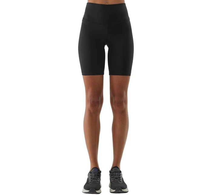 Krátke legíny 4F W 4FWAW24TFSTF012 20S ženy