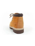 Boty M model 20624991 - Skechers Boty M model 20624991 - Skechers