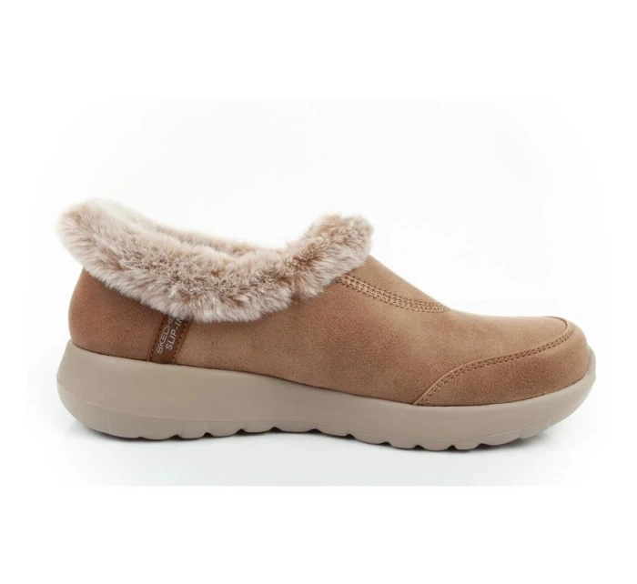 Boty W model 20625049 - Skechers Boty W model 20625049 - Skechers