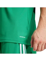 Tričko Squadra 25 M model 20925018 pánské - ADIDAS