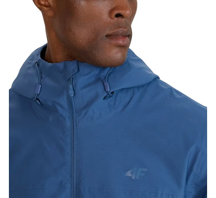 4F M703 M 4FWSS25TTJAM703 32S pánska bunda 4F M703 M 4FWSS25TTJAM703 32S pánska bunda