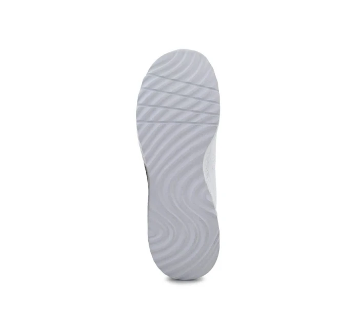 Boty Bobs Squad W model 21062444 - Skechers Boty Bobs Squad W model 21062444 - Skechers