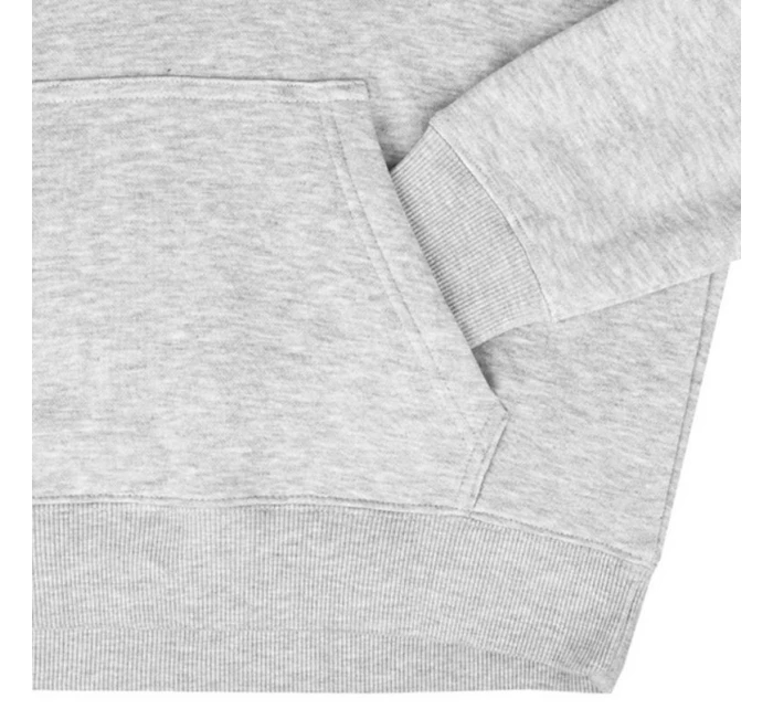 Ozoshi Jukon M mikina OZ93888 muži Ozoshi Jukon M mikina OZ93888 muži