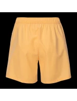 Damskie Spodenki model 21357718 WMNS - IQ