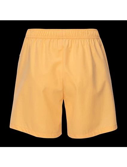 Damskie Spodenki model 21357718 WMNS - IQ