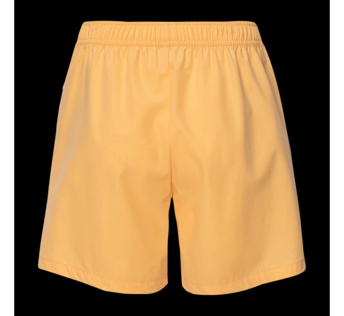 Damskie Spodenki model 21357718 WMNS - IQ