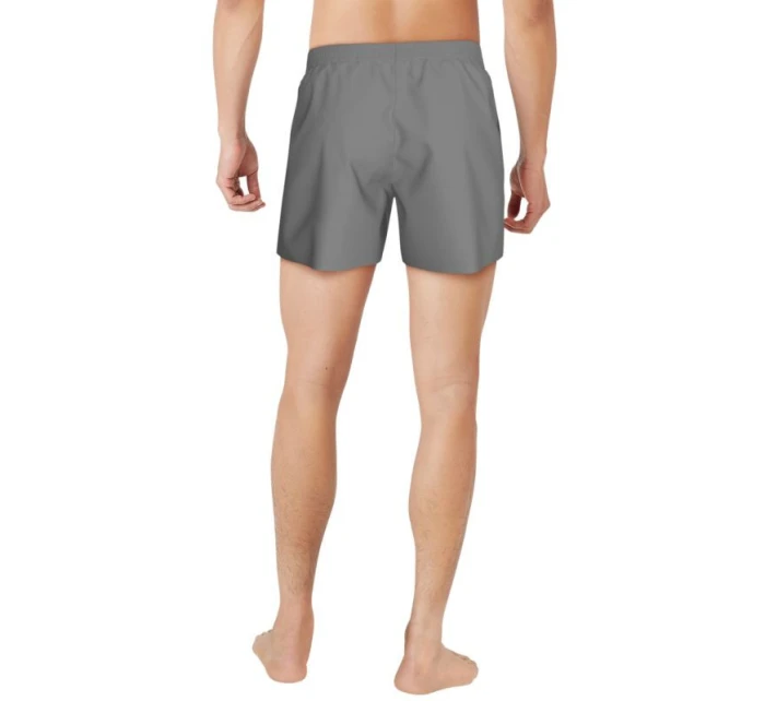 Plavecké šortky Nike Essential 5 M NESSF560 051