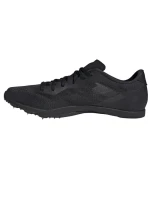 Boty model 21201514 - ADIDAS