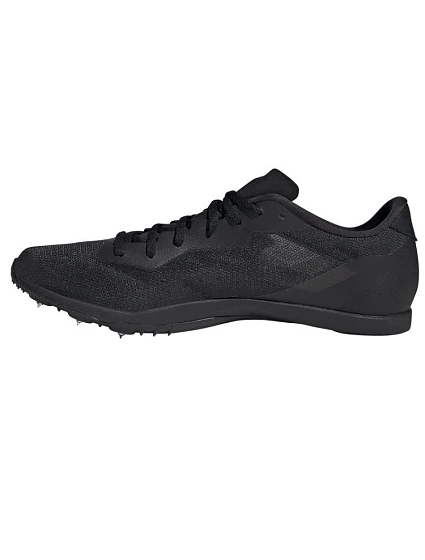 Boty model 21201514 - ADIDAS Boty model 21201514 - ADIDAS