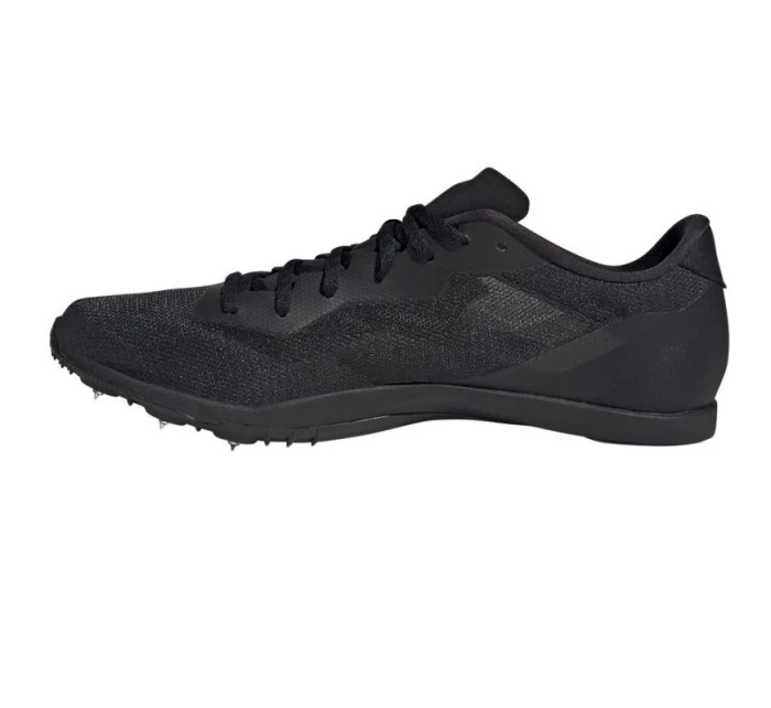 Boty model 21201514 - ADIDAS