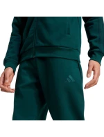 Tepláková súprava adidas Colorblock M JL8600 Tepláková súprava adidas Colorblock M JL8600