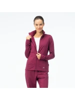 Dámská mikina LADY model 21465117 - Martes