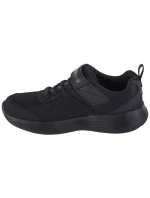Boty Go Run Jr model 21399046 - Skechers