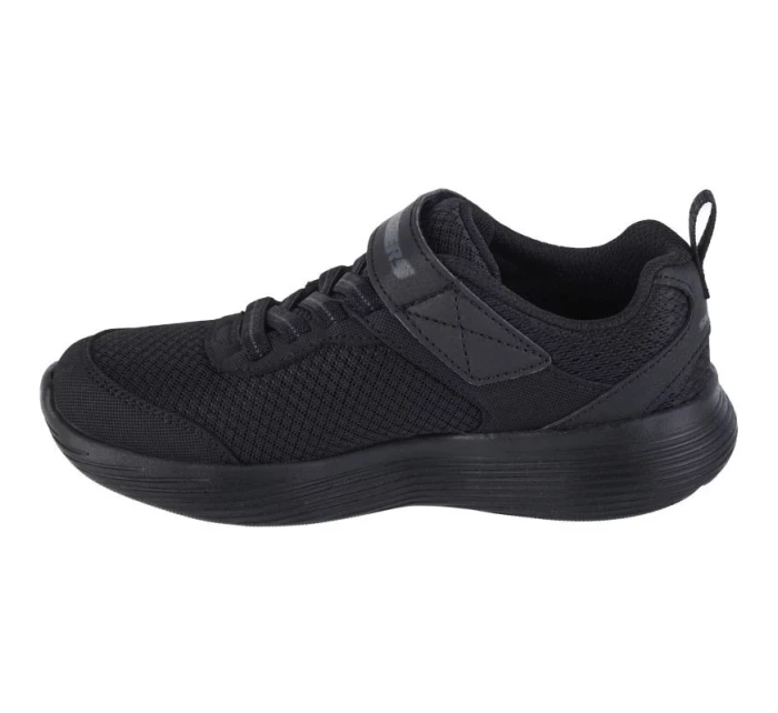 Boty Go Run Jr model 21399046 - Skechers