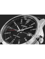 Pánské hodinky + BOX model 21806671 - CASIO Pánské hodinky + BOX model 21806671 - CASIO