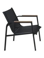 4-DIELNA SÚPRAVA ZÁHRADNÉHO NÁBYTKU ELEGIA