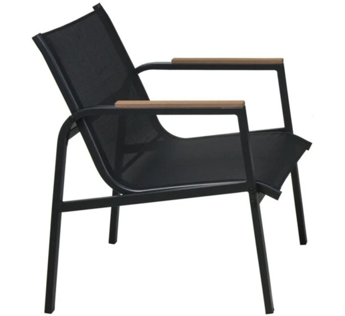 4-DIELNA SÚPRAVA ZÁHRADNÉHO NÁBYTKU ELEGIA