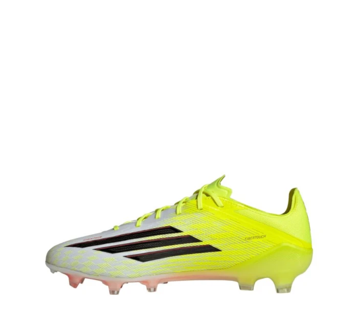 Kopačky F50 Elite FG model 21895355 - ADIDAS Kopačky F50 Elite FG model 21895355 - ADIDAS