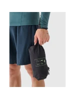 Pánska ultraľahká bežecká bunda 4F 4FRAW24TTJAM0775-20S Pánska ultraľahká bežecká bunda 4F 4FRAW24TTJAM0775-20S