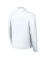 Fit Park ll Top dětské tričko bílé 100 model 21933867 - NIKE