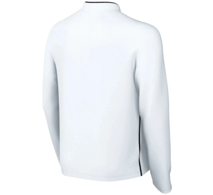 Fit Park ll Top dětské tričko bílé 100 model 21933867 - NIKE