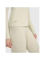 Dámská rychleschnoucí tréninková mikina model 22099281 - 4F