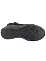 Skechers Arch Fit Laguna – Harvest Moons 159095-BBK Černé 36 Skechers Arch Fit Laguna – Harvest Moons 159095-BBK Černé 36