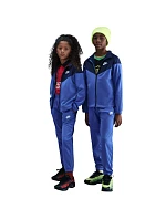 Dětská tepláková souprava Nike Sportswear, modrá, HQ9315 411 Dětská tepláková souprava Nike Sportswear, modrá, HQ9315 411