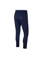 Dětské tréninkové kalhoty Dry Park 20 Jr model 15977475 - NIKE