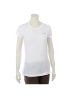 model 21323363 - Regatta model 21323363 - Regatta