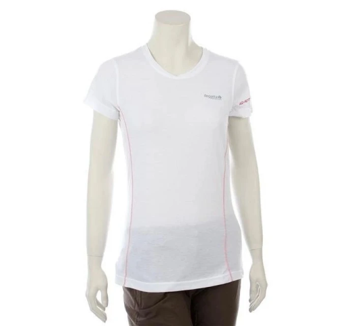 model 21323363 - Regatta model 21323363 - Regatta