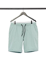 Pánské šortky M model 16035471 - Outhorn