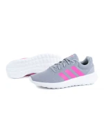 Topánky adidas Lite Racer Cln 2.0 K W GZ7732