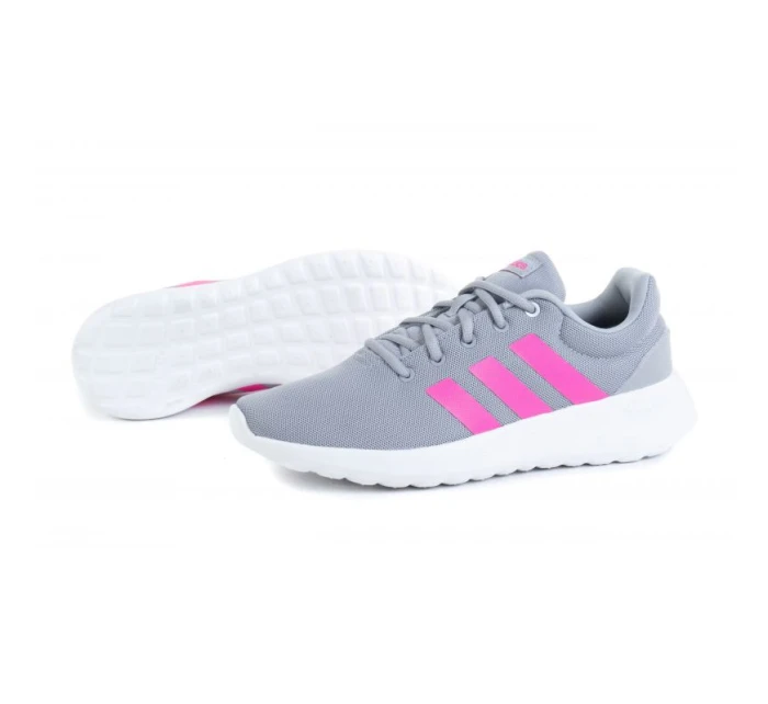 Topánky adidas Lite Racer Cln 2.0 K W GZ7732
