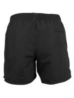 Pánske plavecké šortky M 300/400 - Crowell